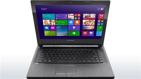 lenovo g40|lenovo g40 especificações.